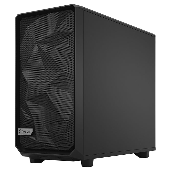 Fractal Design Meshify 2