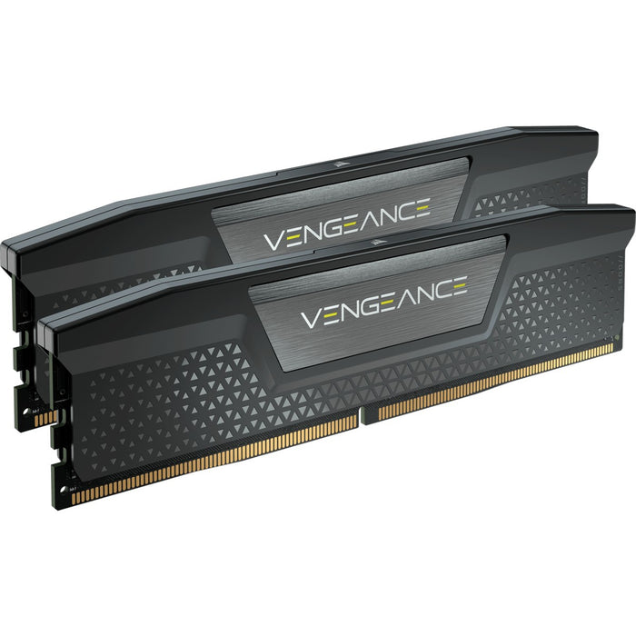 Corsair Vengeance memory module
