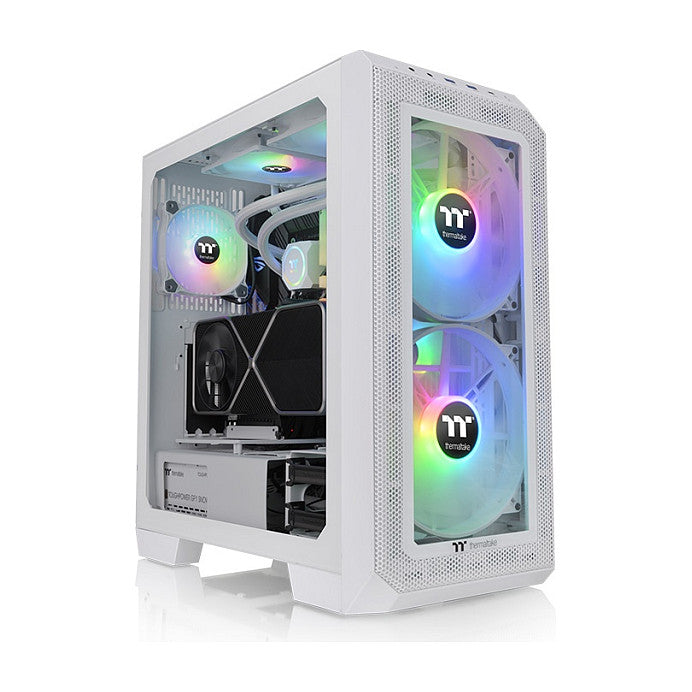 Thermaltake View 300 MX