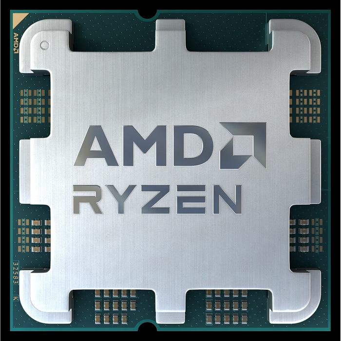 Procesador AMD Ryzen 7 7700