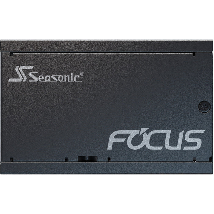 Seasonic FOCUS-SPX-650 power supply unit