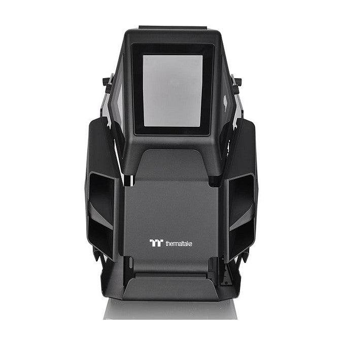 Thermaltake AH T200