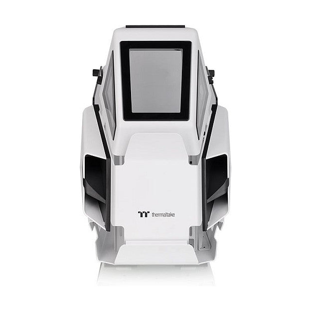 Thermaltake AH T200 Snow