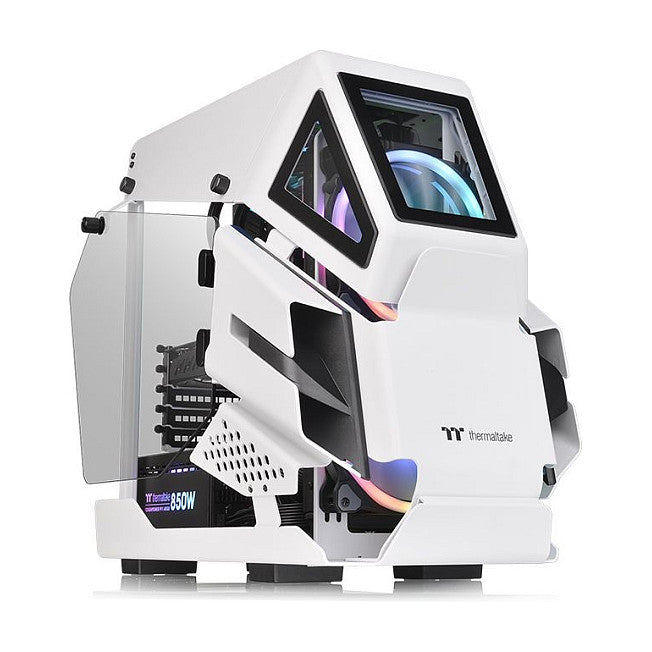 Thermaltake AH T200 Snow