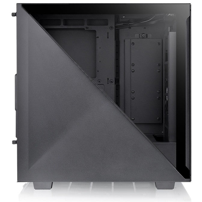 Divisor Thermaltake 300 TG Air