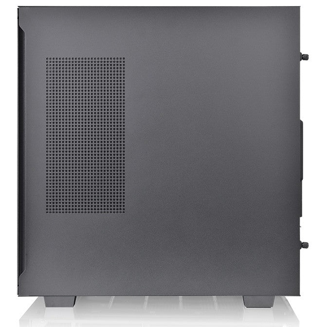 Divisor Thermaltake 300 TG Air