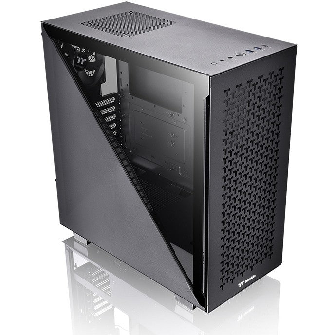 Divisor Thermaltake 300 TG Air