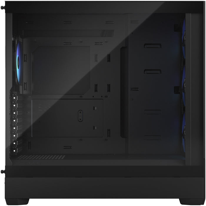 Fractal Design Pop XL Air