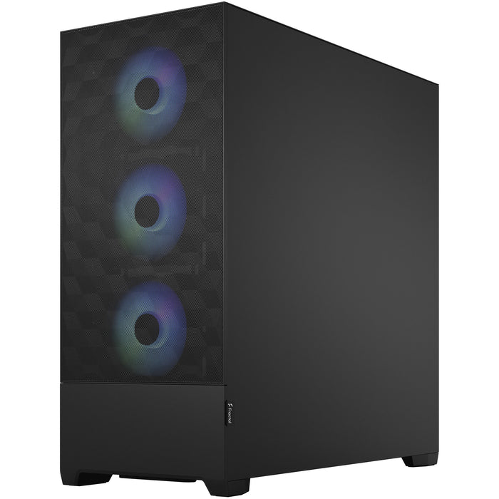 Fractal Design Pop XL Air