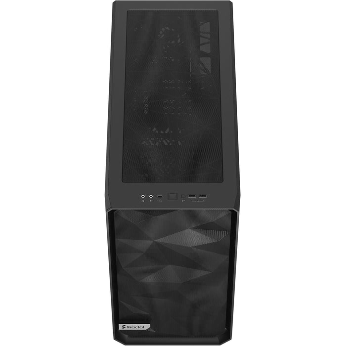Fractal Design Meshify 2