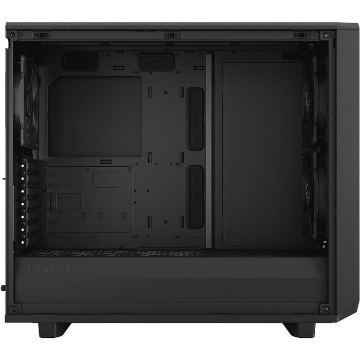 Fractal Design Meshify 2