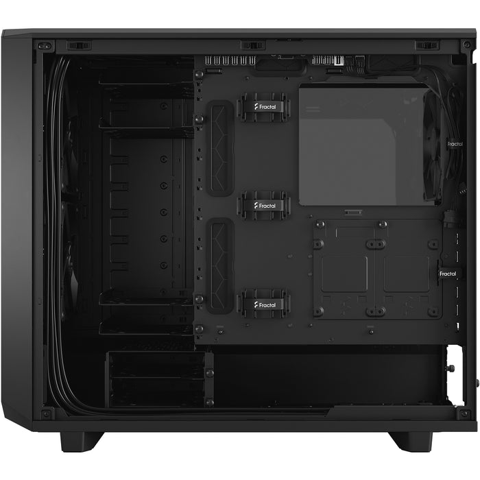 Fractal Design Meshify 2