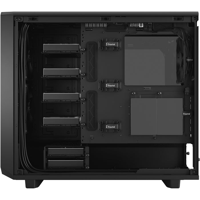 Fractal Design Meshify 2