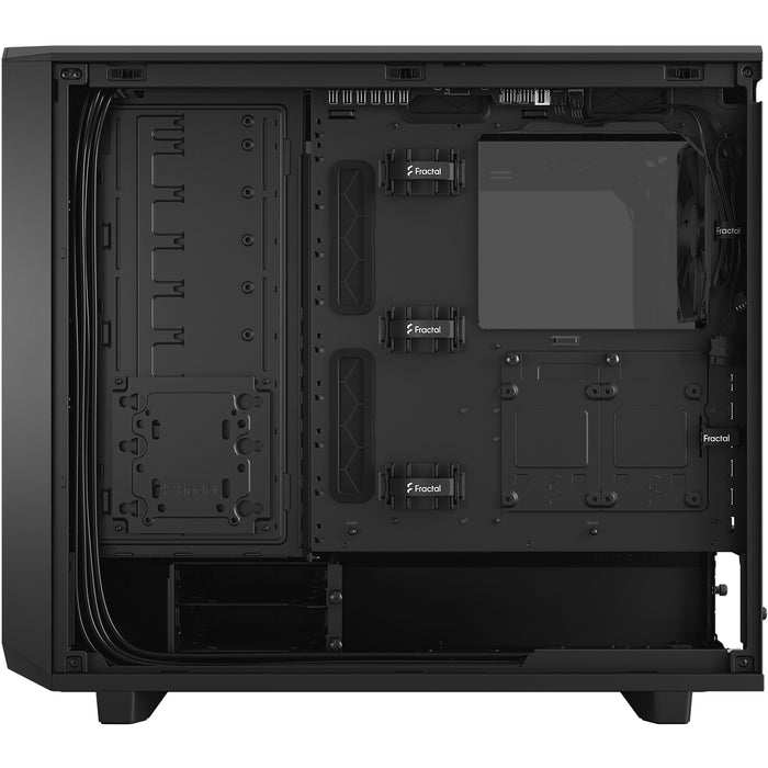 Fractal Design Meshify 2