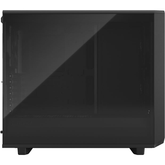 Fractal Design Meshify 2