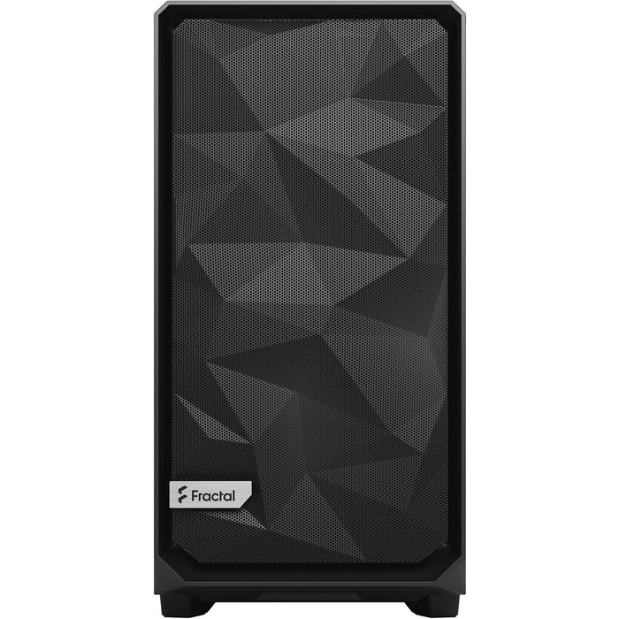 Fractal Design Meshify 2