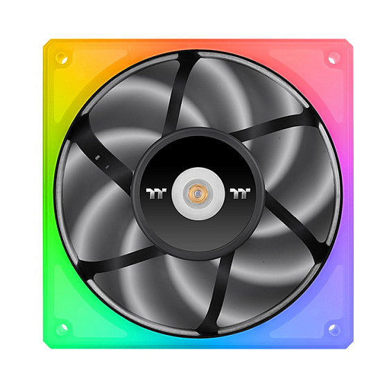 Thermaltake TOUGHFAN 12 RGB