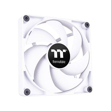 Thermaltake CT140 PC