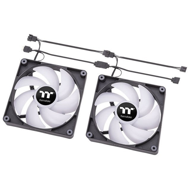Thermaltake TT CT140 ARGB Sync PC