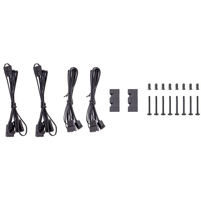 Thermaltake TT CT140 ARGB Sync PC