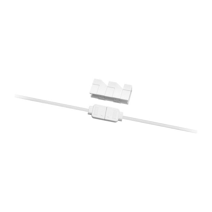 PC de sincronização ARGB Thermaltake TT CT140