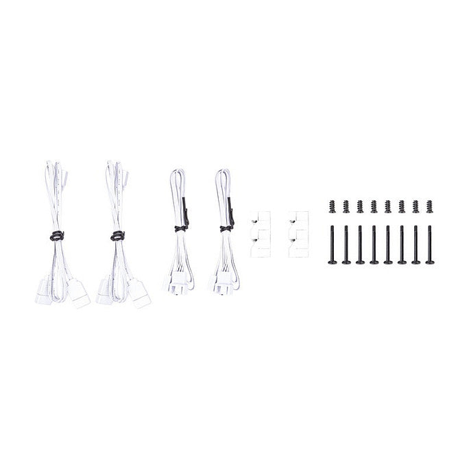 PC de sincronização ARGB Thermaltake TT CT140