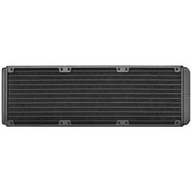 K Cooler Wasserkühlung Thermaltake Toughliquid Ultra 420 RGB CPU Líquido AIO Refrigeración por agua