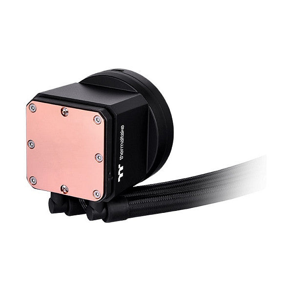 Cooler líquido Thermaltake TT Toughliquid Ultra 280