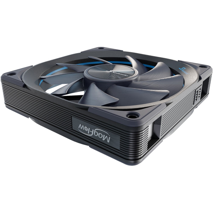 Seasonic MagFlow 3-Fan Kit