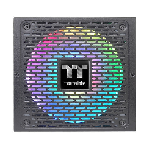 Fuente de alimentación Thermaltake PS-TPD-0850F4FAGE-1