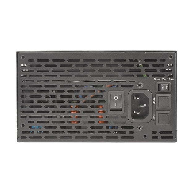 Fuente de alimentación Thermaltake PS-TPD-0850F4FAGE-1