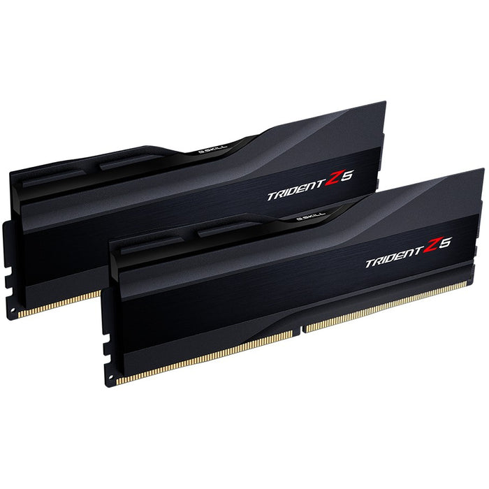 G.Skill Trident Z F5-6400J3239G16GX2-TZ5K memory module
