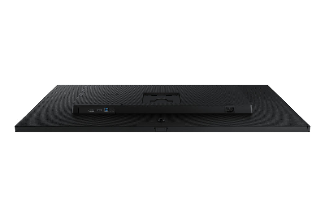 Samsung S80UD computer monitor