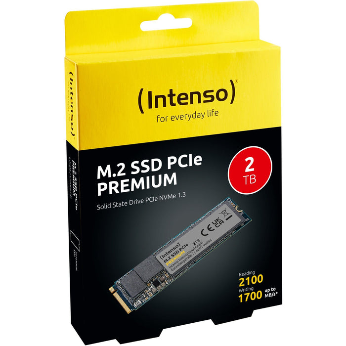  2100 MB/s