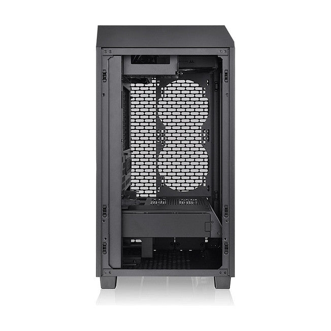 Thermaltake The Tower 200
