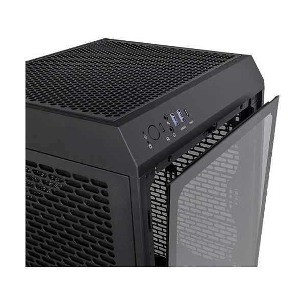 Thermaltake The Tower 200