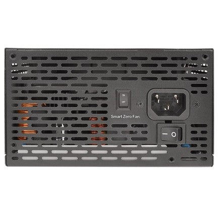 Fonte de alimentação Thermaltake TOUGHPOWER GF A3