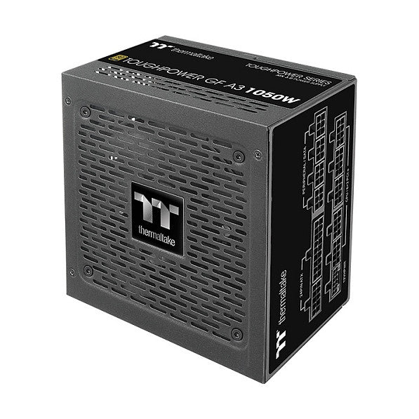 Thermaltake TOUGHPOWER GF A3 power supply unit