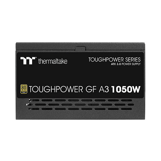 Thermaltake TOUGHPOWER GF A3 power supply unit