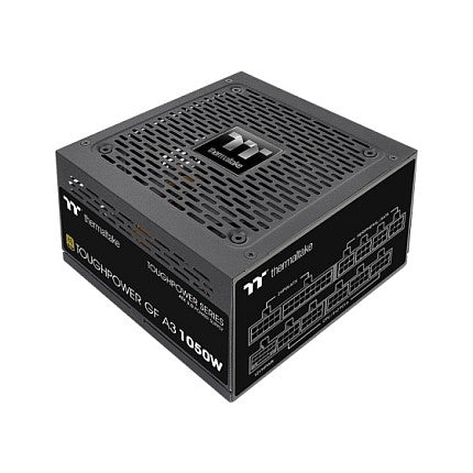 Thermaltake TOUGHPOWER GF A3 power supply unit