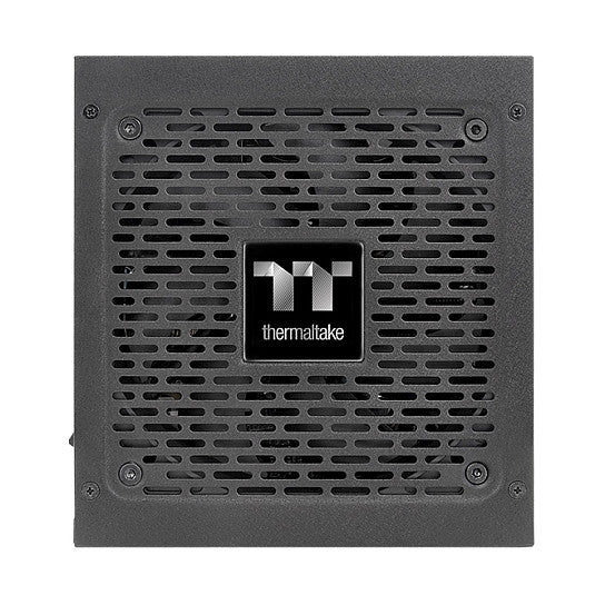 Fonte de alimentação Thermaltake TOUGHPOWER GF A3