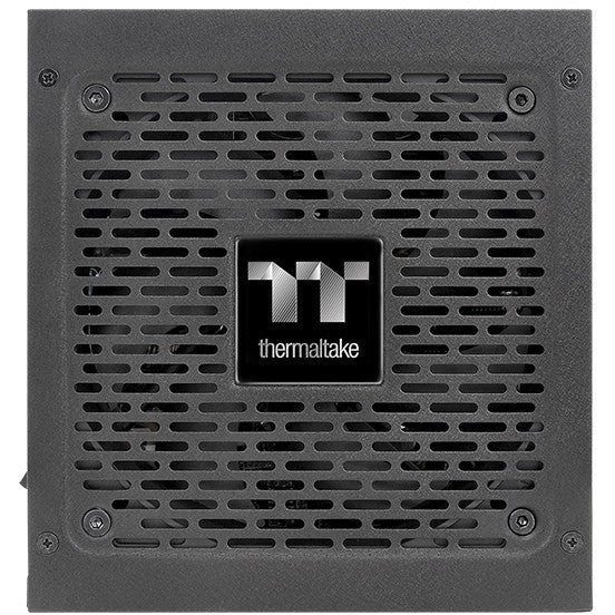 Fuente de alimentación Thermaltake TOUGHPOWER GF A3
