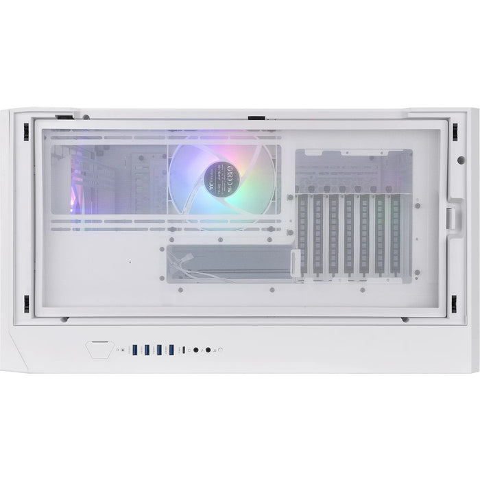 Thermaltake CTE C750 TG ARGB