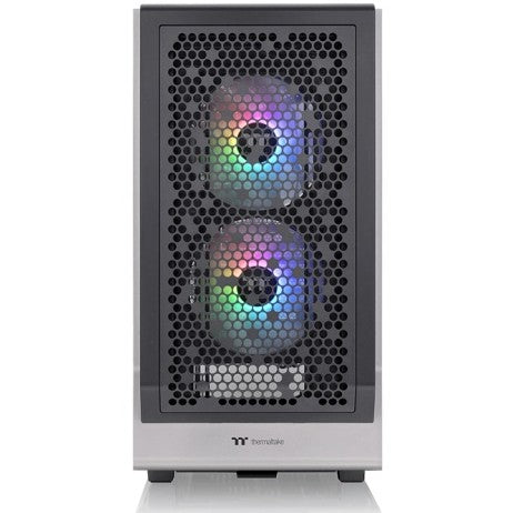Thermaltake Ceres 300 TG