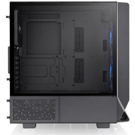 Thermaltake Ceres 300 TG