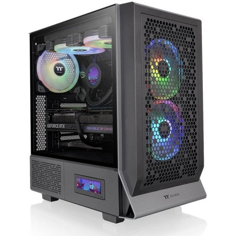Thermaltake Ceres 300 TG