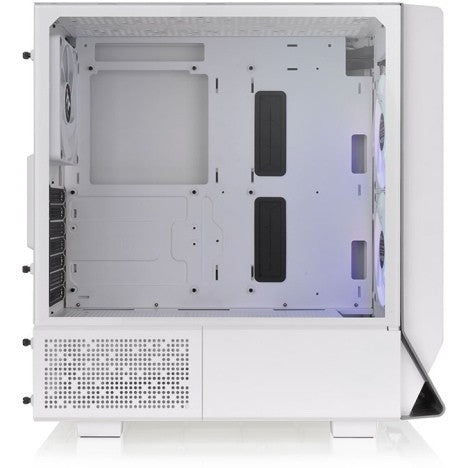 Thermaltake Ceres 300 TG
