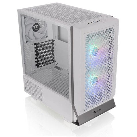 Thermaltake Ceres 300 TG