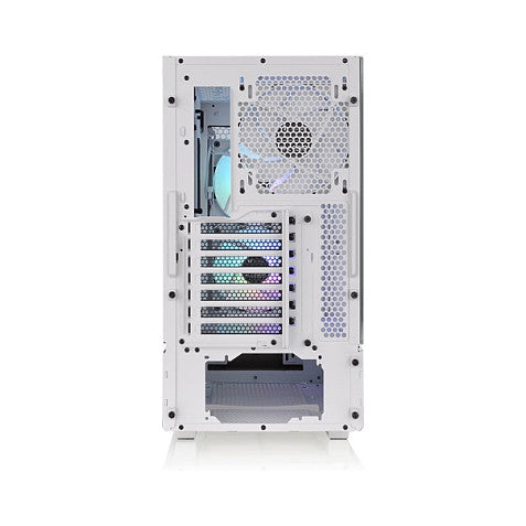 Thermaltake Ceres 300 TG