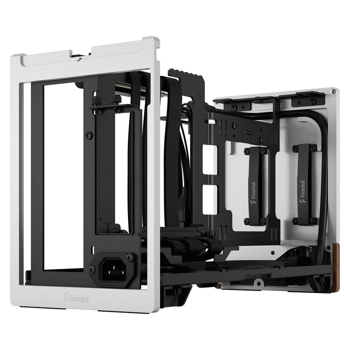 Fractal Design Terra